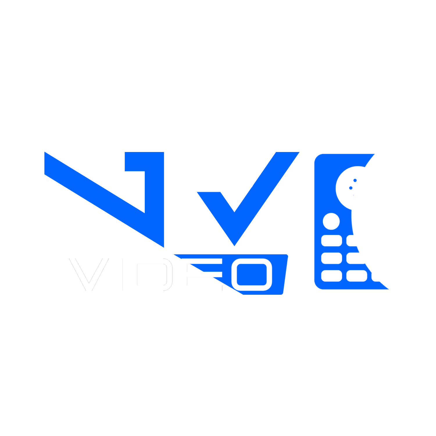 NVVIDEO — Официальный сайт